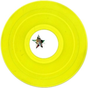 STAR_DUB / STAR_DUB#2