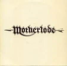 MOTHERLODE / DOWNTOWN