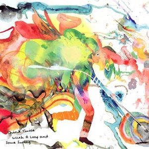 MOONSTARR / ムーンスター / REMIXES