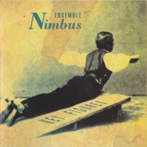ENSEMBLE NIMBUS / アンサンブル・ニンバス / KEY FIGURES