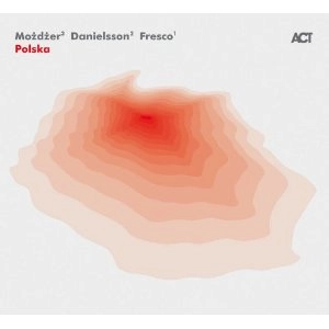 LESZEK MOZDZER / レシェック・モジジェル / POLSKA