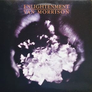 ENLIGHTENMENT / VAN MORRISON / ヴァン・モリソン / オールドロック