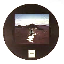 DEVELOPER / COLLECTIONS OF TIME