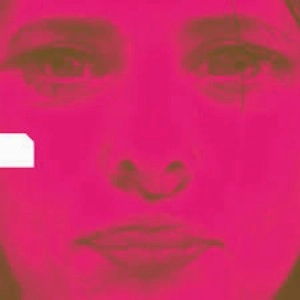PROSTITUTES / SHATTER AND LOSE