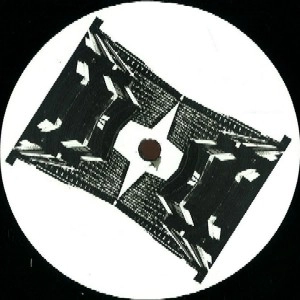 MONTALK / FOUNDATIONS EP
