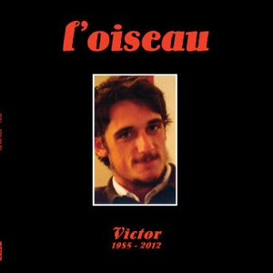JEAN-MARC FOUSSAT / L'OISEAU