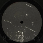 V.A. / SOUNDTRACKS FOR NO FILM VOL.1
