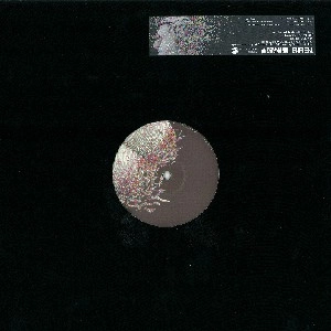 SI BEGG / サイ・ベグ / OUT OF SIGHT