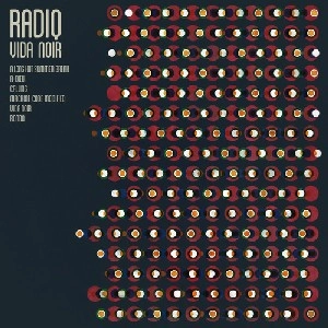 RADIQ / ラディック / VIDA NOIR / VIDA NOIR 