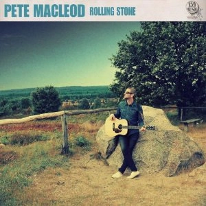 PETE MACLEOD / ROLLING STONE