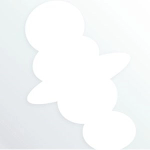 OOIOO / GAMEL