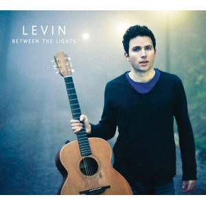 LEVIN / Between The Lights