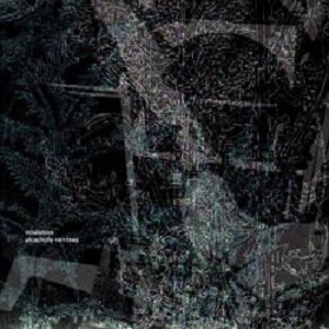 RICARDO VILLALOBOS / リカルド・ヴィラロボス / ALCACHOFA REMIXES