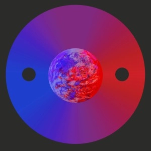 KORELESS / コアレス / YUGEN