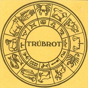 TRÚBROT / STARLIGHT