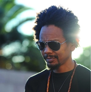 DECLAIME aka DUDLEY PERKINS / DR. STOKELY