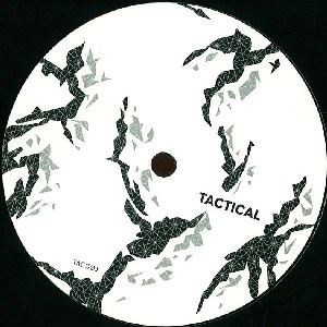 KRYPTIC MINDS & PAUL MAC / ICON