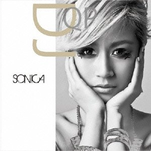 DJQP / SONICA