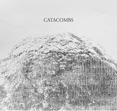 OBSERVATORY / オブザーバトリー / CATACOMBS