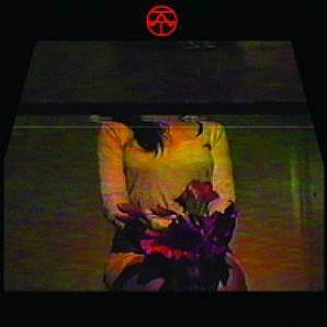 SHADOWLUST / TRUST IN PAIN