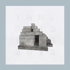 AME / アーム / TATISCHEFF EP