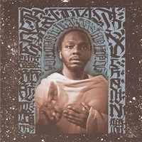 DENMARK VESSEY & SCUD ONE / デンマーク・ヴェッシー&スカッド・ワン / CULT CLASSIC