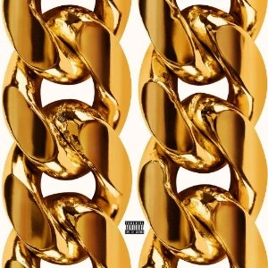 2 CHAINZ / B.O.A.T.S. 2 ME TIME