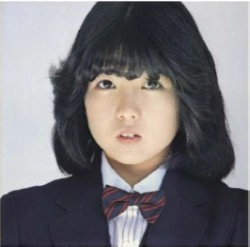 TSUKASA ITO / 伊藤つかさ / さよなら　こんにちは (+9)