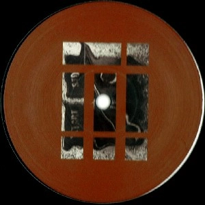 GEORGE P. / START/STOP