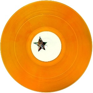 STAR_DUB / STAR_DUB#4