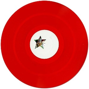 STAR_DUB / STAR_DUB#5