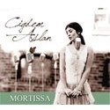CIGDEM ASLAN / チーデム・アスラン  / モルティッサ