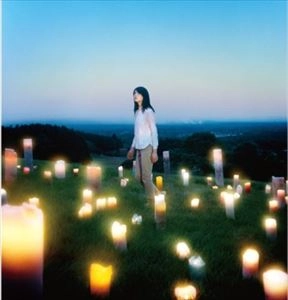 SPITZ / スピッツ / とげまる