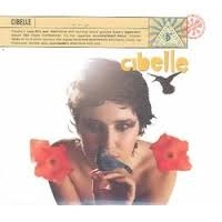 CIBELLE / シベーリ / CIBELLE