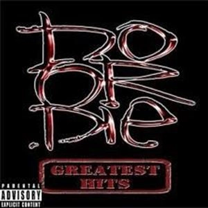 DO OR DIE / ドゥー・オア・ダイ / GREATEST HITS