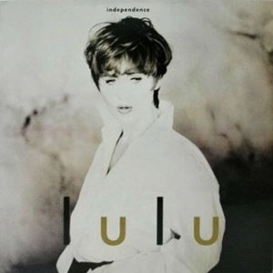 LULU / ルル / INDEPENDENCE