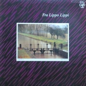 FRA LIPPO LIPPI / フラ・リッポ・リッピ / スモール･マーシーズ