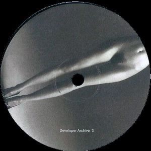 DEVELOPER / ARCHIVE 3