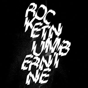 ROCKETNUMBERNINE / MEYOUWEYOU