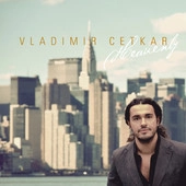 VLADIMIR CETKAR / ヴラディミール・チェトカー / ヘブンリー / HEAVENLY