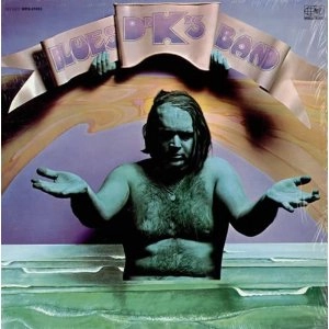 DOCTOR K'S BLUES BAND / ドクター・ケーズ・ブルース・バンド / DOCTOR K`S BLUES BAND