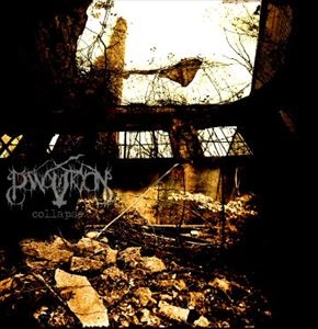 PANOPTICON / COLLAPSE