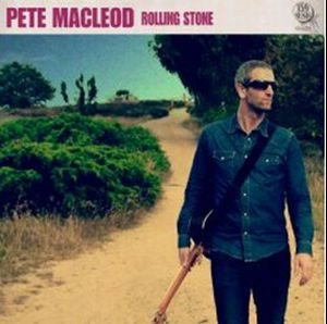 PETE MACLEOD / Rolling Stone