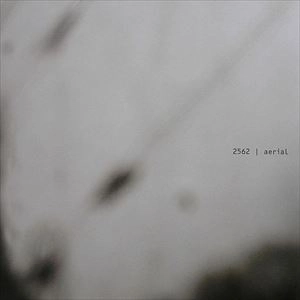 2562 / AERIAL