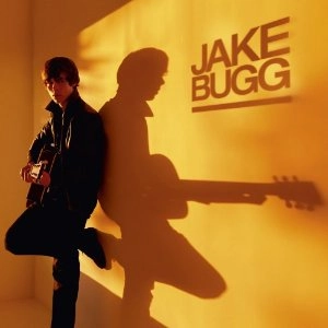 JAKE BUGG / ジェイク・バグ / SHANGRI LA <LP/180GSM HEAVYWEIGHT VINYL>