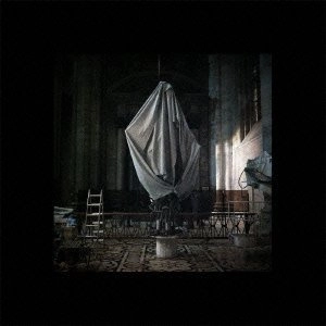 TIM HECKER / ティム・ヘッカー / VIRGINS