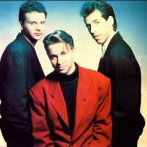 JOHNNY HATES JAZZ / ジョニー・ヘイツ・ジャズ / ベストオブ