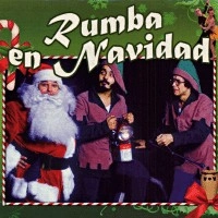 V.A. (XMAS - RUMBA EN NAVIDAD) / XMAS - RUMBA EN NAVIDAD