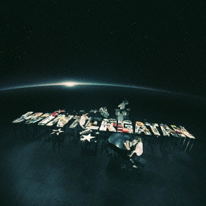 WINTERGATAN / ウィンターガタン / ウィンターガタン / WINTERGATAN
