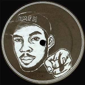 KMFH / BOAT PARTY BONUS